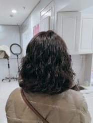 -镁连社·美联社