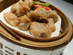 -好食上(喜盈门.范城店)