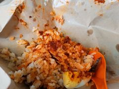 -多春茶室