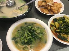 -鱼醉无骨鱼·中山脆肉鲩(荔湾路店)