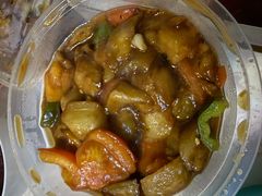 -洪福亮酒家(南草厂街店)