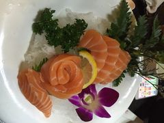 iphone_upload_pic-将太无二·北美传奇寿司(瑞士公寓店)