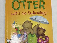 -GogoReading少儿英语分级阅读(双井中心店)