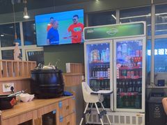 -叁宝烤肉• 西安烧烤(凤城十二路店)