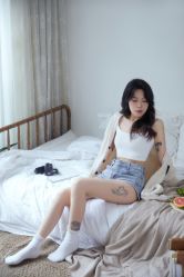 -WAVE SODA摄影工作室