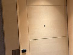 -杭州城中香格里拉大酒店