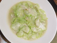 -伙靠·江浙菜(田林路店)