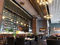 -SMOKI & CO(五大道店)
