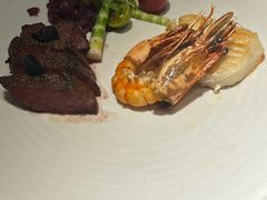 -王品牛排(杭州大厦店)