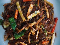 -徽州美食(三十年老店)