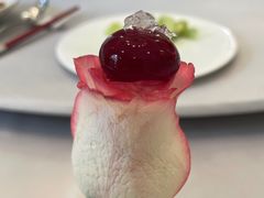 -虹御轩·传承江浙菜(虹桥店)