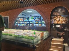-佬太公海鸭·海鲜大排档(上海总店)