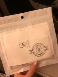 -本小姐美学·半永久纹眉野生眉