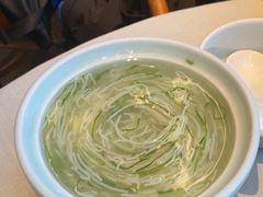 -翡翠江南(国贸商城店)