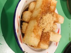 -周幺妹重庆老火锅(银泰城总店)