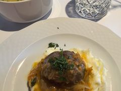 -阿芙乐尔号巡洋舰