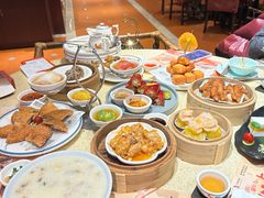 -点都德(汇盈广场店)
