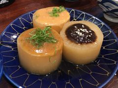 -兄弟船日本料理(新世界花园店)