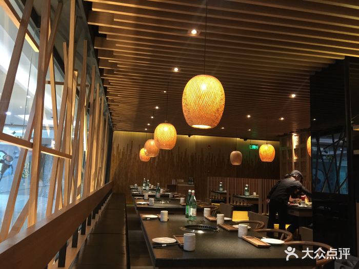 sukisuki极致烧物(汇金中心店)图片 - 第271张