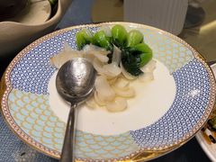 -浙江西子宾馆·牡丹厅