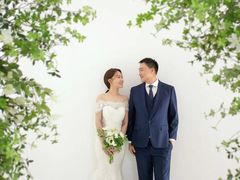 -艺匠摄影ARTIZ STUDIO(大连店)