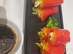 -稻香酒家(天河城店)