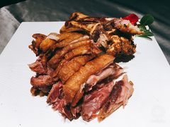 -魏公馆(昆太路店)