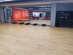 -乐刻运动健身(锦绣乐购店)
