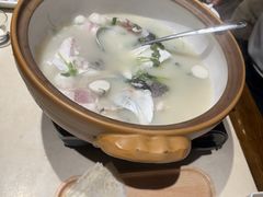 -潞州宴·长治人的会客厅(长兴北路店)