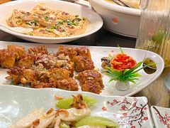 -大门水乡·顺德菜