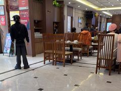 -锡和无锡菜·三白油条(景丽苑店)