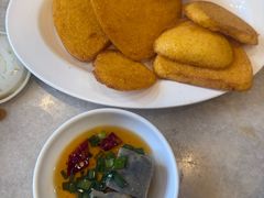 -天兴居(鲜鱼口街店)