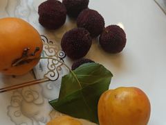 -老浒记民俗酒楼(王府井店)