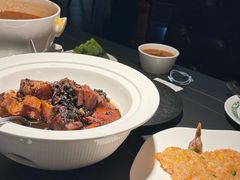 -三强鸽子(中原路店)