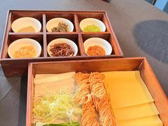 -鲁采LU STYLE(新天地店)