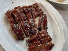 -大树头森林餐厅(番禺广场店)