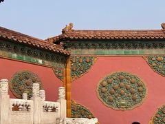 -故宫博物院(故宫)