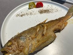 -徐记海鲜(观沙岭|滨江新城店)