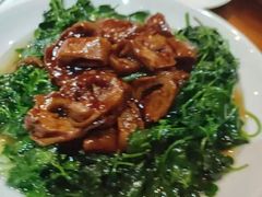 -三林本帮馆(中林街店)