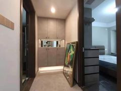 -吉美装饰•方信空间(莘庄店)