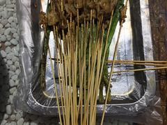 -虾恋蛤蟆功