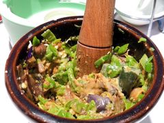 -费大厨辣椒炒肉(黄兴中心广场店)