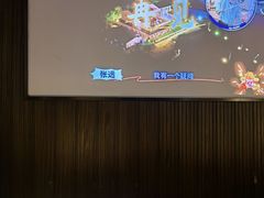 -大桶大足浴(静安店)