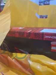 -逝水玩具折扣店