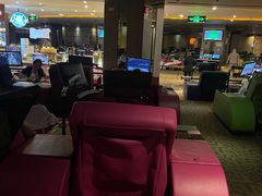 -皇室假期美食水疗会(春风路店)