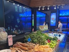 -紫腾大院·南京菜(江宁店)
