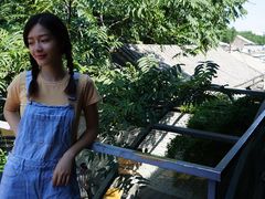 -zarah(鼓楼店)
