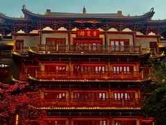 -大佛古寺