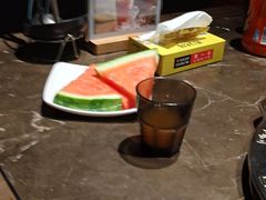 -黄门火锅(梦时代店)