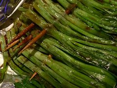 -奥斯汀KTV(金湖店)